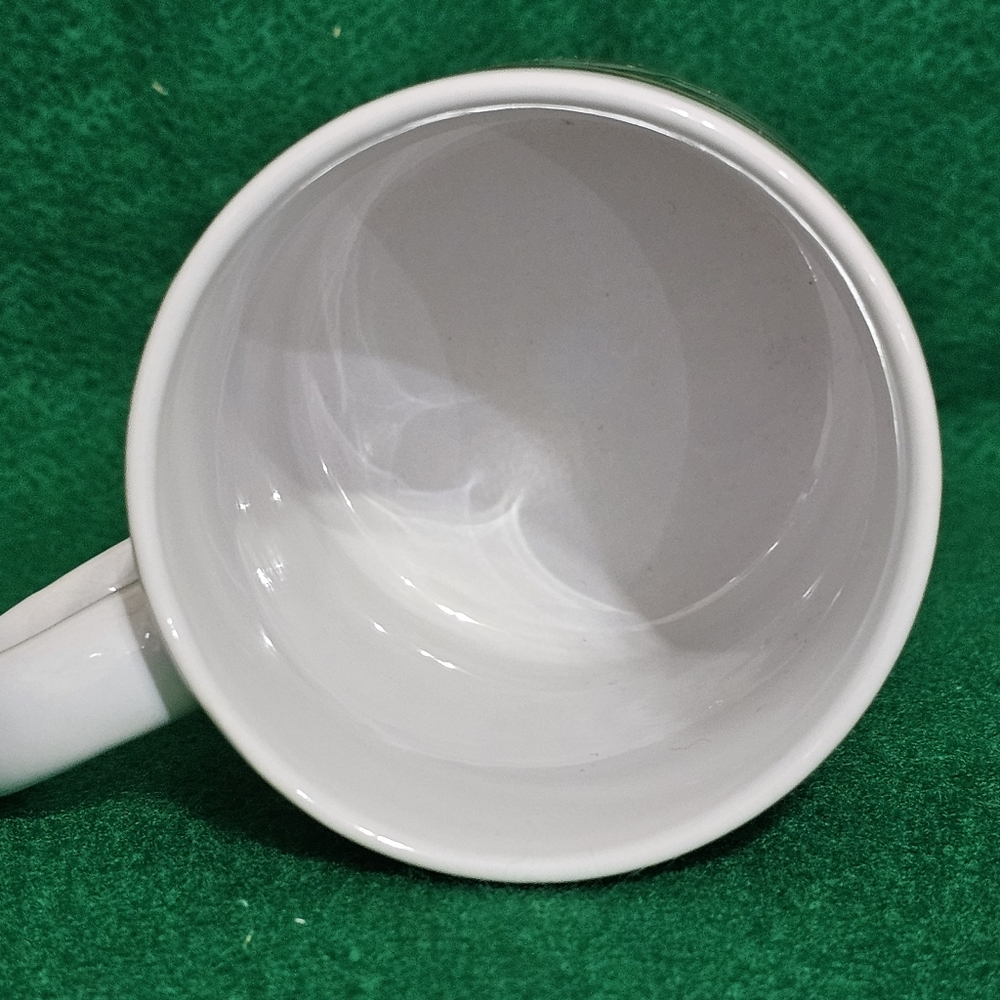 KitKat Coffee Mug - Picture 7 of 7